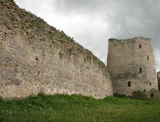 Similar image 7666529