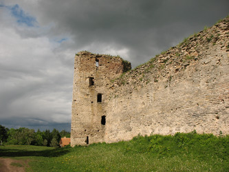 Similar image 7666532