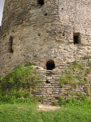 Similar image 7666534