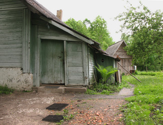 Similar image 7666537