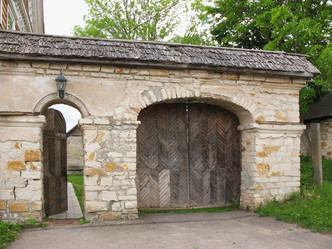 Similar image 7666549