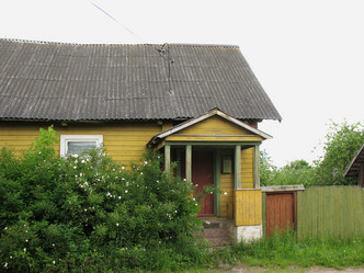 Similar image 7666551