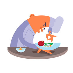 Similar image 7666560