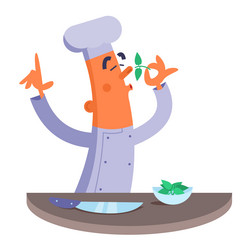 Similar image 7666561