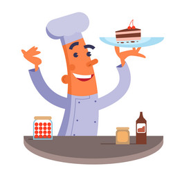 Similar image 7666563