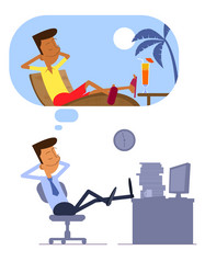 Similar image 7666567