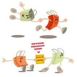 Similar image 7666574