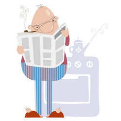 Similar image 7666575