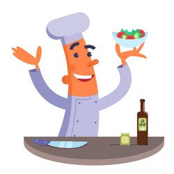 Similar image 7666576