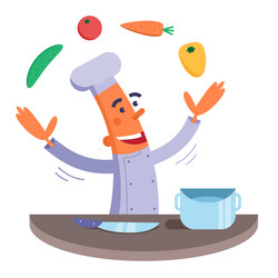 Similar image 7666577