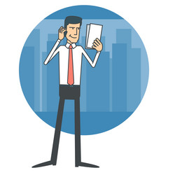 Similar image 7666580