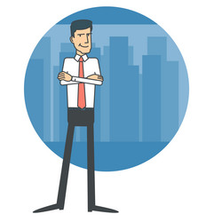 Similar image 7666581