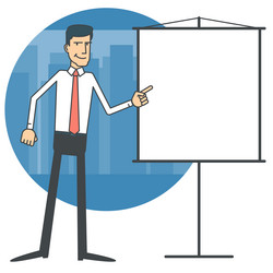 Similar image 7666582