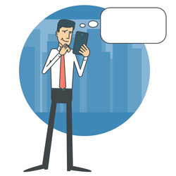 Similar image 7666583