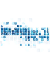 Similar image 7666590