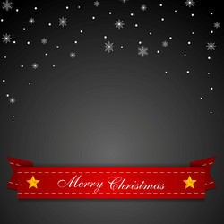 Similar image 7666592