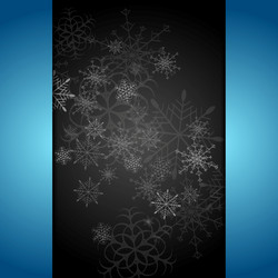 Similar image 7666595