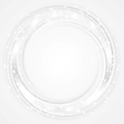 Similar image 7666597