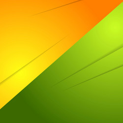 Similar image 7666600