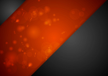 Similar image 7666601