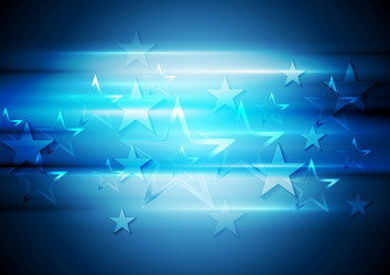 Similar image 7666602