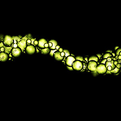 Similar image 7666603