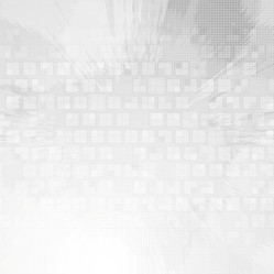 Similar image 7666606