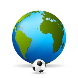 Similar image 7666607