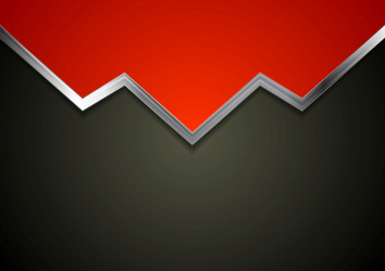 Similar image 7666609