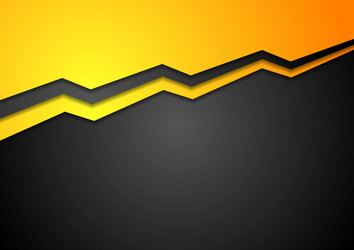 Similar image 7666610