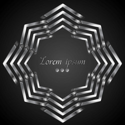 Similar image 7666613