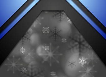 Similar image 7666614