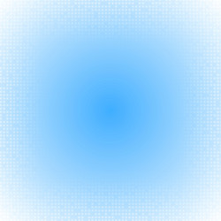 Similar image 7666617