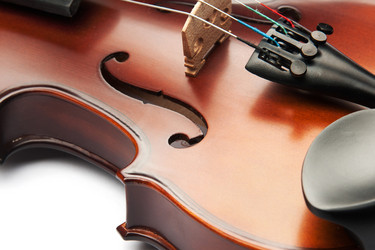 Similar image 7666619