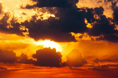 Similar image 7666626