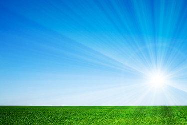 Similar image 7666629