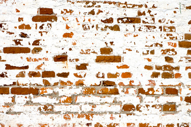 Similar image 7666637