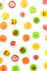 Similar image 7666640