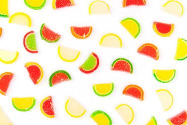 Similar image 7666641