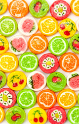 Similar image 7666642