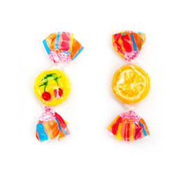 Similar image 7666656