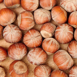 Similar image 7666657