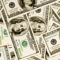 Similar image 7666669