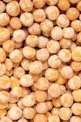 Similar image 7666670