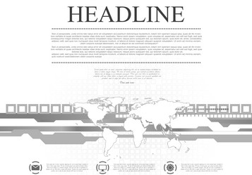 Similar image 7666684