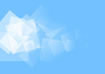 Similar image 7666685