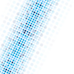 Similar image 7666686