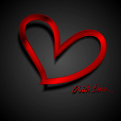 Similar image 7666690