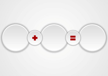 Similar image 7666692