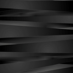 Similar image 7666693